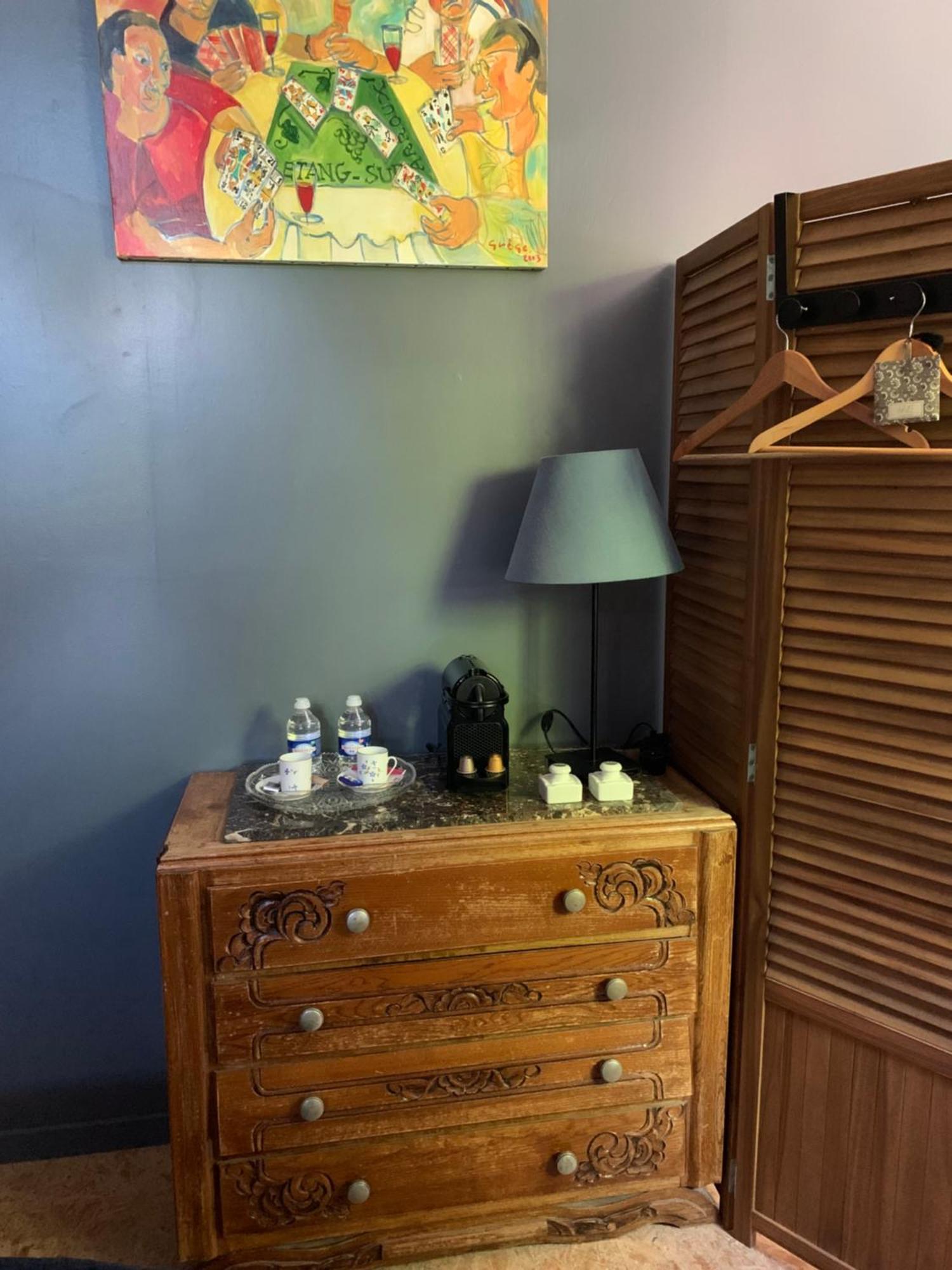 Croix Le Pigeonnier, Maison D'Hotes Et Spa מראה חיצוני תמונה